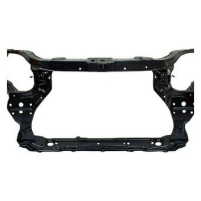GM1225272 Body Panel Rad Support Assembly